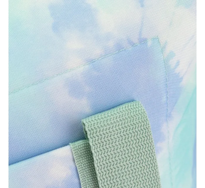 Termo taška Spokey San Remo SPK-943482