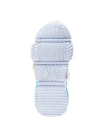 Tenisky  Jr model 20924674 - Bejo