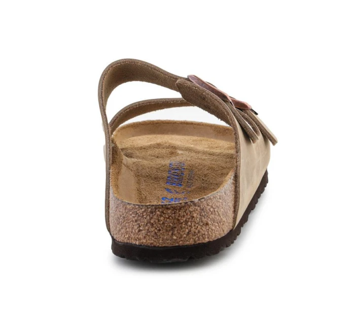Žabky Birkenstock Arizona BS M 0552811