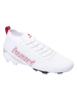 Obuv Ag M model 20274587 - Huari