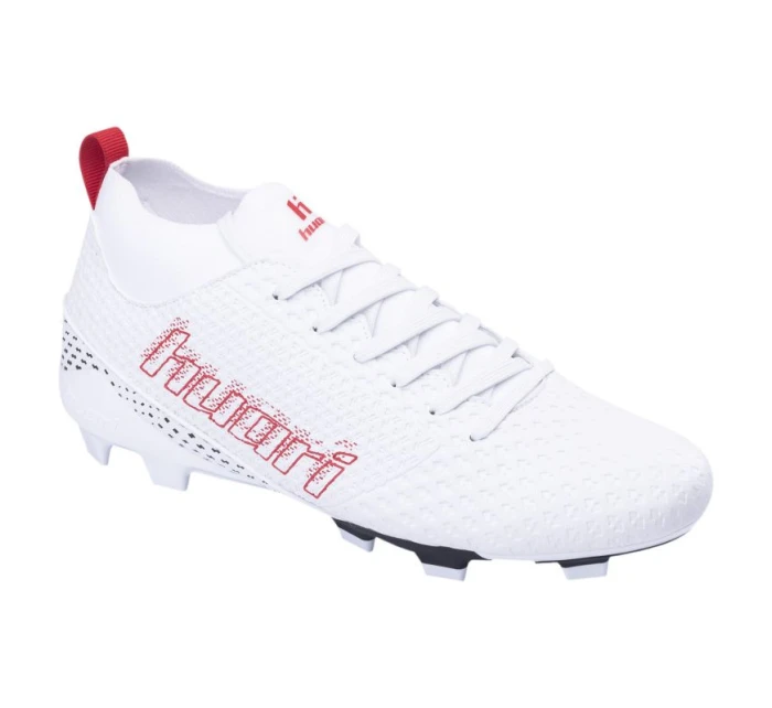 Obuv Ag M model 20274587 - Huari