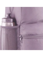 Batoh s kapucí Phase model 20278424 38 - Puma Batoh s kapucí Phase model 20278424 38 - Puma