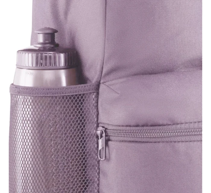 Batoh s kapucí Phase model 20278424 38 - Puma Batoh s kapucí Phase model 20278424 38 - Puma