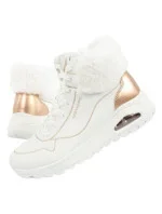 Boty Uno Rugged W model 22392101 - Skechers Boty Uno Rugged W model 22392101 - Skechers