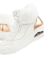 Skechers Uno Rugged W 167993/WTRG