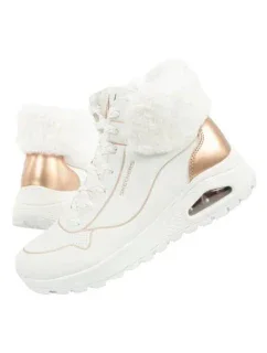 Skechers Uno Rugged W 167993/WTRG