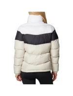 Bunda  II Colorblock W model 20605892 - Columbia