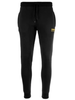 Kalhoty M model 20907365 - Masters