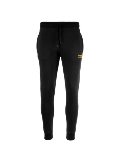 Kalhoty M model 20907365 - Masters