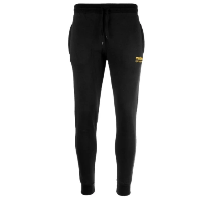 Kalhoty M model 20907365 - Masters