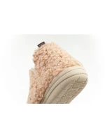 Šľapky Scholl Maddy Bootie W F309091002 dámske