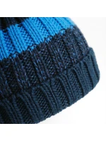 Dětská pletená čepice kids  Cap pro model 21751392 - Trollkids