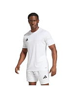 Tričko adidas Squadra 25 M JG5834 men