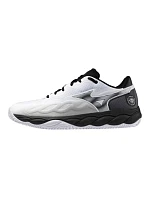 Boty Wave Court CC M model 22365816 - Mizuno