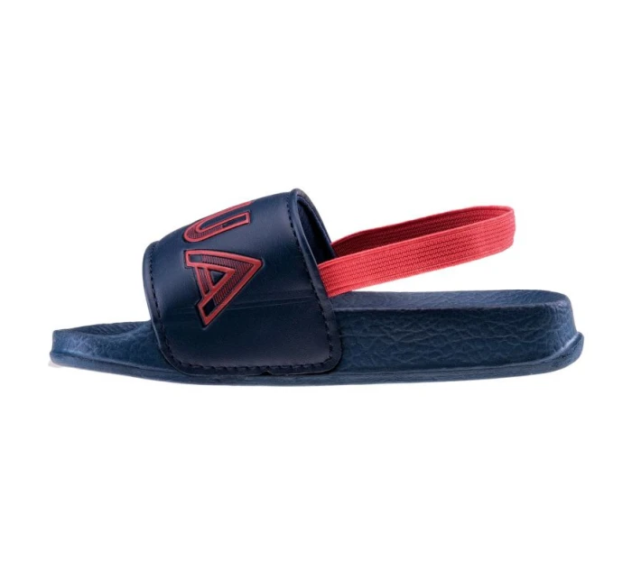 Sandále AquaWave Nefis Jr 92800509314