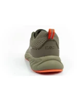 M  běžecká obuv model 21062730 - CMP