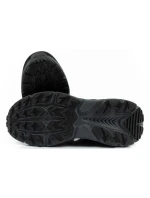 CMP Kamsel Low M 3Q27697 U901