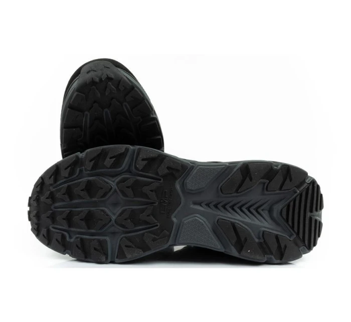 CMP Kamsel Low M 3Q27697 U901