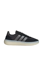 Adidas Barreda Decode W JP9671 dámska obuv Adidas Barreda Decode W JP9671 dámska obuv