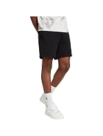 Adidas All Szn Francúzske froté šortky M IX1247