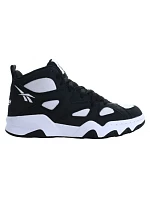 model 22375115 - Reebok model 22375115 - Reebok