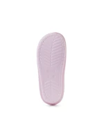 Žabky Classic Glitter Sandal V2 K model 21152835 - Crocs