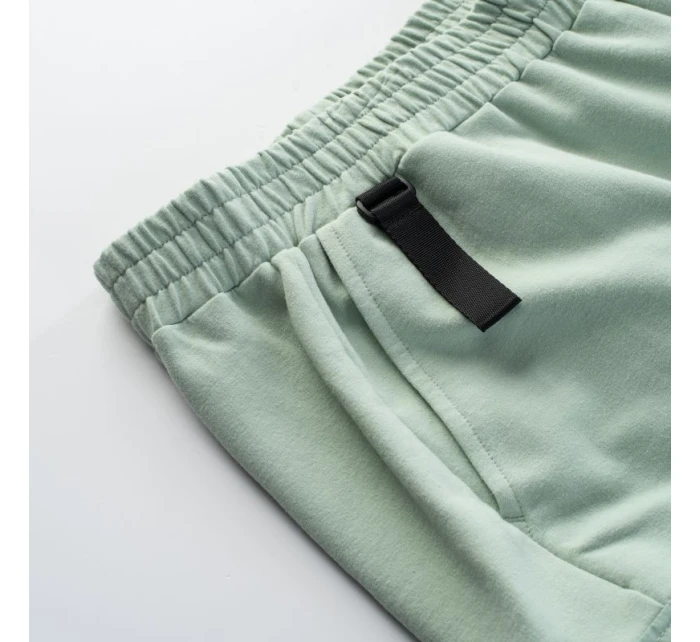 Pánské šortky model 21357253 - Iguana