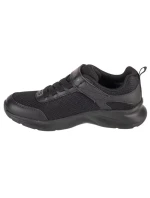 Boty Jr model 21399058 - Skechers Boty Jr model 21399058 - Skechers
