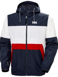 pánská bunda do deště  JACKET 597 model 21409048 - Helly Hansen