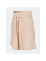 Dámské pletené šortky model 21430108 dámské - Outhorn