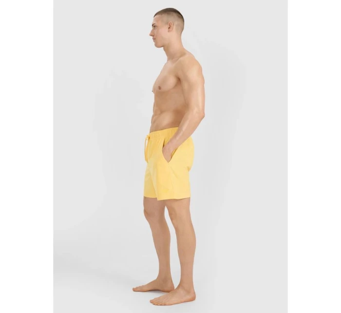 Pánske boardshortky 4F 4FWSS25UBDSM134-71S