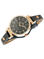 Dámské hodinky model 21804795 + BOX - G.ROSSI Dámské hodinky model 21804795 + BOX - G.ROSSI