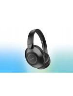 Bezdrôtové slúchadlá do uší Vention SoundMate BT 5.3