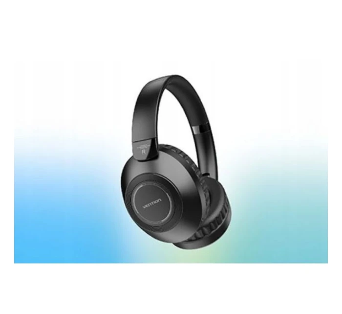 Bezdrôtové slúchadlá do uší Vention SoundMate BT 5.3