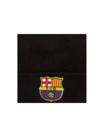 FC Barcelona x New Era zimné čiapky 60846904