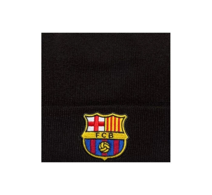FC Barcelona x New Era zimné čiapky 60846904