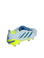 Topánky adidas Predator Elite FT FG JS0378