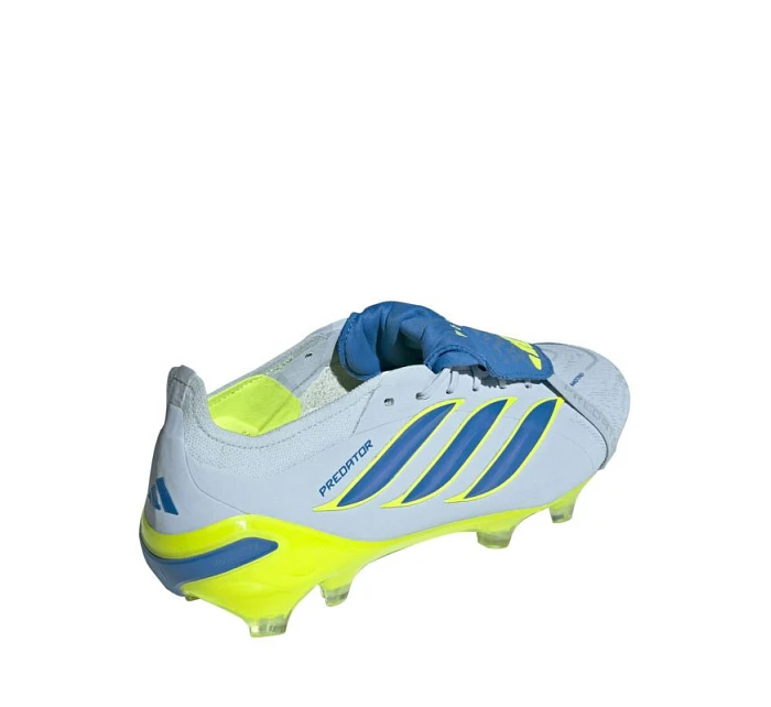 Topánky adidas Predator Elite FT FG JS0378