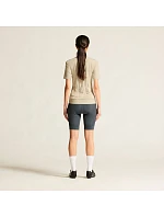 Dámske tričko s krátkym rukávom EVERYDAY SS JERSEY W