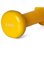 0,5 kg DK model 21155480 - PROfit