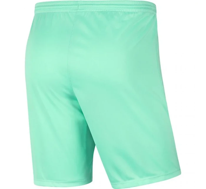 Pánska obuv Dry Park III NB K M BV6855 354 - Nike Pánska obuv Dry Park III NB K M BV6855 354 - Nike