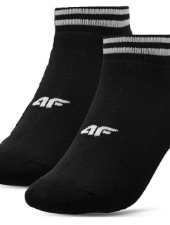 Dámske ponožky W H4Z20-SOD010 20S - 4F