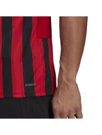 Pánské zápasové tričko 21 M model 16057160 - ADIDAS Pánské zápasové tričko 21 M model 16057160 - ADIDAS