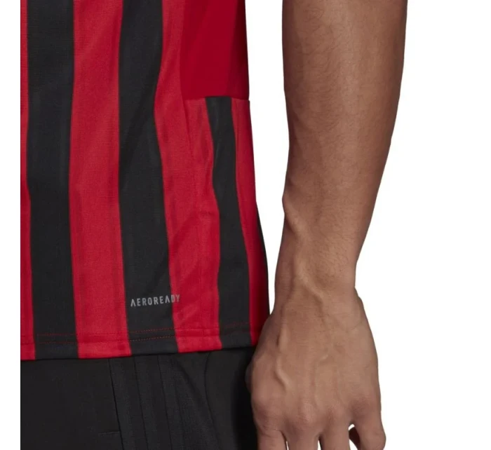 Pánské zápasové tričko 21 M model 16057160 - ADIDAS Pánské zápasové tričko 21 M model 16057160 - ADIDAS