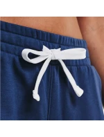 Dámske tepláky Rival Fleece Joggers W 1356416 404 - Under Armour