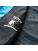 Pánska bunda Hi-tec Teodoro M 92800396742