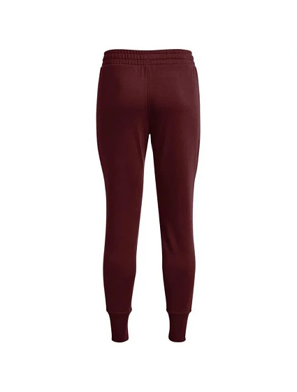 Dámské tepláky Rival Fleece W model 17656042 690 - Under Armour