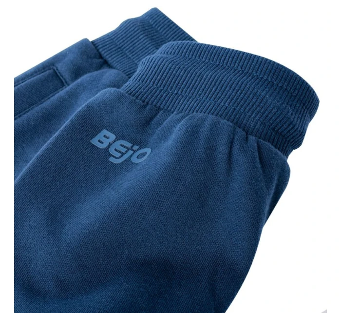 Jr kalhoty model 19497740 - Bejo