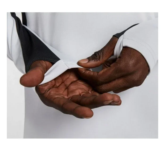 Pánská mikina Academy 23 Top M model 18220401 - NIKE Pánská mikina Academy 23 Top M model 18220401 - NIKE