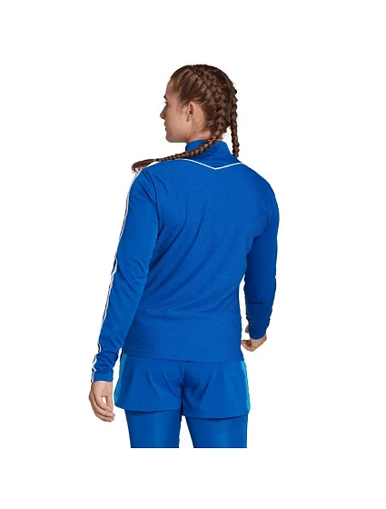 Dámská fotbalová mikina Tiro 23 League Training W model 18434205 - ADIDAS